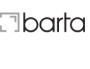 Barta