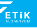 Etik